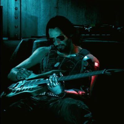 Flakey_fr's profile picture. Your mom’s 12th favourite person