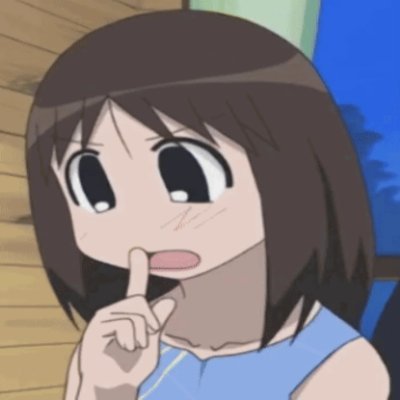 Enio_L_S's profile picture. Education