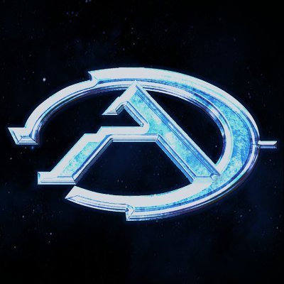 halo_array's profile picture. "Kindness is not a political message."

📘 Halo 2 & 3 novelisation 📖 Halo 4 & 5 novelisation

📚 Link below ⬇️