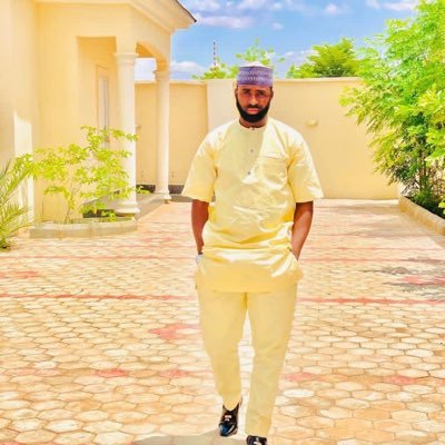 musa_sakaba's profile picture. Alhamdulillah