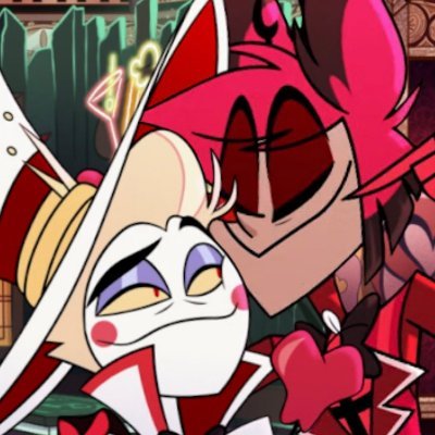 Bee 🐝 🍀 Profile