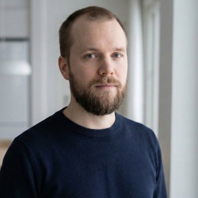 rasmuskivimaa's profile picture. Using 4 tools to process lead lists? CSVgo verifies, validates catch-alls, identifies email providers and cleans lead lists in one workflow. Try it: https://t.co/6v3cq51tXh