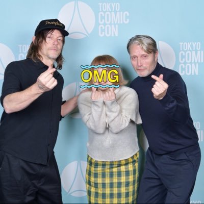 Hawaiian6_20's profile picture. HAWAIIAN6とﾉ-ﾕ-ｽ.ｵｰﾙﾃﾞｨｯｸﾌｫｷﾞｰYAMAP YUKIは永遠の推し