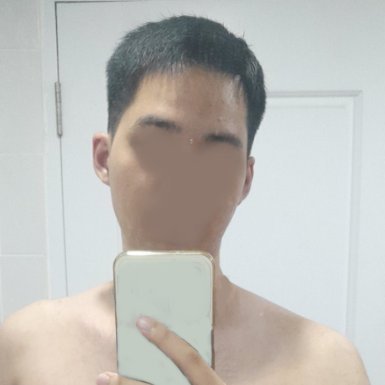 Buzzl62493282's profile picture. Available in TH/ENG 
Shave me from head to toe and I'm yours
ทักมาคุยเล่นได้นะครับ   
ทาส ทาสโกน ทาสหมา Objectify || Degradation || Shaving || Slave || Puppy