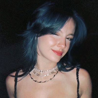 lassalleanturc's profile picture. Eurofederalist 🇪🇺 | Social Democrat🌹 | Forza Fenerbahçe