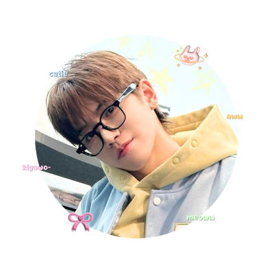 riiwooc's profile picture. https://t.co/PhaePSCQAh RIWOO.