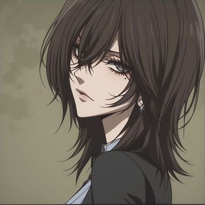 kaylee_eee12's profile picture. 