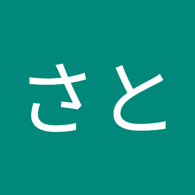 fbEW2MWMyB1820's profile picture. 