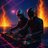 MaskMick.base.eth's Twitter (X) avatar