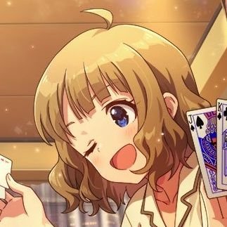 uncontrol_flap_'s profile picture. リポストミュート推奨　🚃🤓➡️🫥　人間になりたい