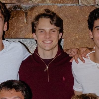 hawklanter's profile picture. i think i can draw but idk how twt works so i don't post much