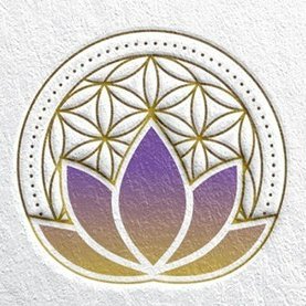 31BigAL's profile picture. Writer, seeker of eternal truth. An object becomes real and is measured by the amount of attention we give to it. Our purpose in life is to enjoy it.