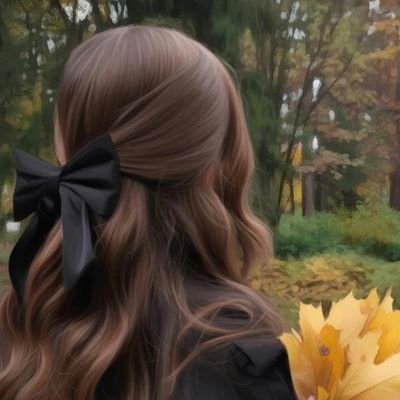 noor1810132's profile picture. 