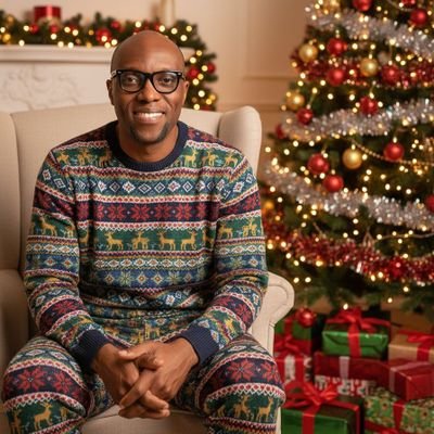 EfeAjay's profile picture. My LIKE OR REPOST is not a validation of your tweet, it simply resonates with me.
GUNNER | PROUDLY NAIJA 🇳🇬 |