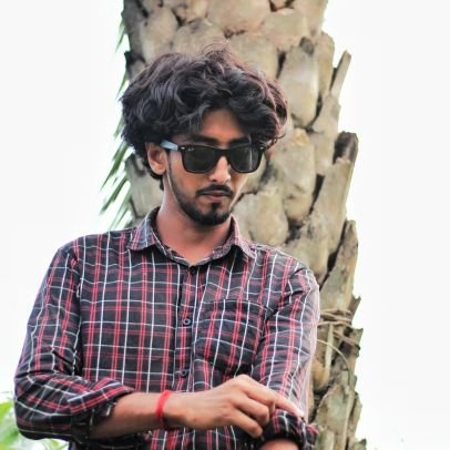 prosantamk's profile picture. 