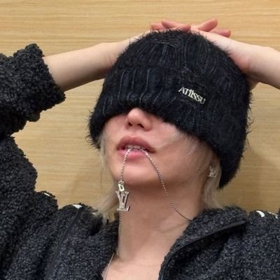 freeNu28's profile picture. 𝚈𝚘𝚞 𝙼𝚊𝚔𝚎 𝚂𝚝𝚛𝚊𝚢 𝙺𝚒𝚍𝚜 𝚂𝚝𝚊𝚢