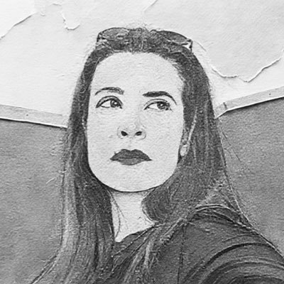 lunastark81's profile picture. / l'annoiata /
amo il teatro il cinema dostoevskij e l'internazionale milano