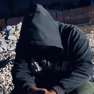 CARLOE_02's profile picture. OUTCAST