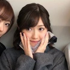 mizucrow's profile picture. #渡辺麻友 my one and only star ⭐️