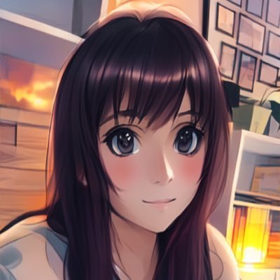 Laureline69's profile picture. 