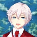 Charissa Boyanton - @CharissaBo4176 - Twitter