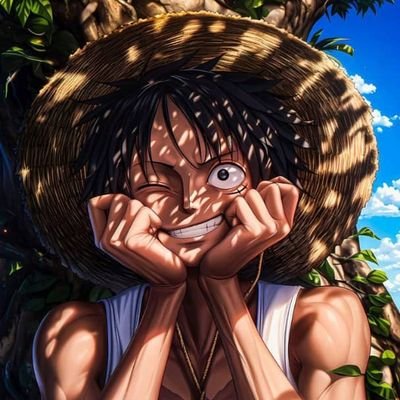 One1Faye's profile picture. lingorm, Lingling sirilak,Orm Kornnaphat