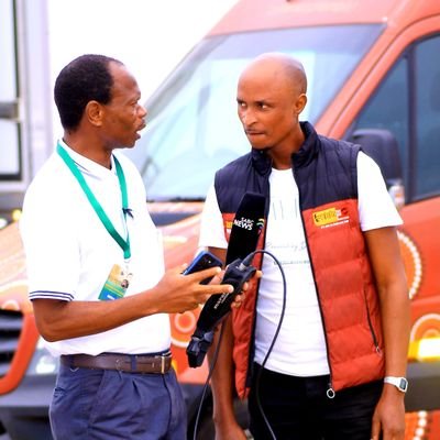 ZuluBoyfrendSA's profile picture. Brand Ambassador #City2CityMotivationTour.Be nice to me because I might be your boss 1DAY.Big fan👉@ukhozi_fm,SOCIAL MEDIA PROMOTER📧zuluboyfriendsa@gmail.com