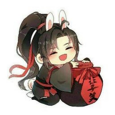 Mc6791224832767's profile picture. 