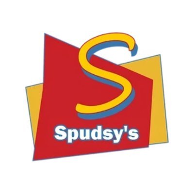 @Spudsys