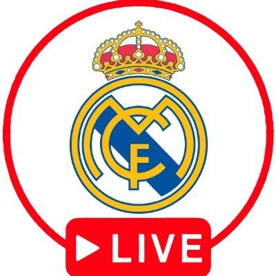 fenerbahcextv's profile picture. Real Madrid vs Man City Live Stream, HD TV coverage match online from here. Watch Real Madrid vs Man City live streaming on your Mobile, PC or TV. #RMAMCI
