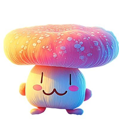 TuesBelleSucre's profile picture. Youtubeチャンネル登録者50万人💋💄✨️
ゆっくり実況者界のﾌｪｱﾘｪゴッドMother🧚✨️💖💖 
ゆっくり実況者随一の美しき女王✨️🌹💖
美容の案件喜んで引き受けるわよ💄✨️✨️ 
@GateauSucreBeu