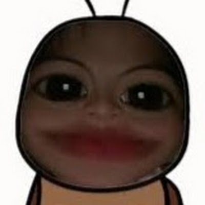 yzuky9800's profile picture. 