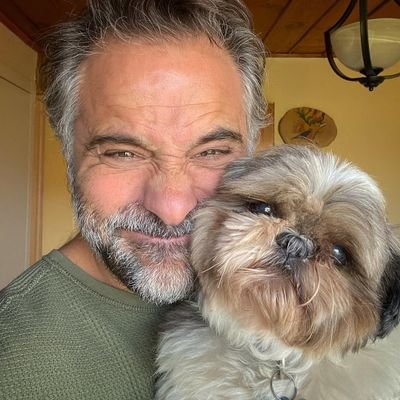 FabianLuca77139's profile picture. 