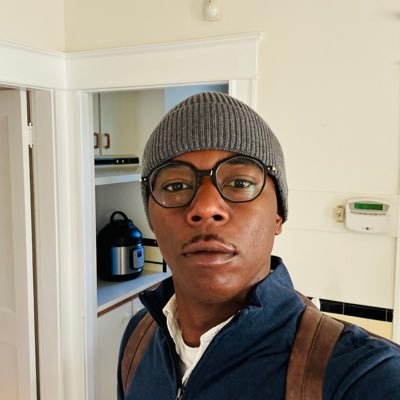 SHAWshankShaw's profile picture. 