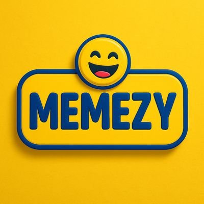 _memezy_'s profile picture. 😎 Meme 😎 Fun 😎 Video 😎