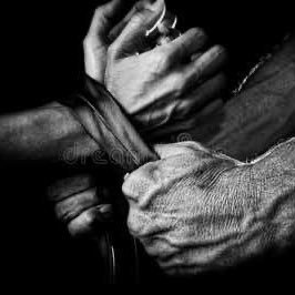 carlito10101010's profile picture. ♎️(it so good to be bad ) +40🏹