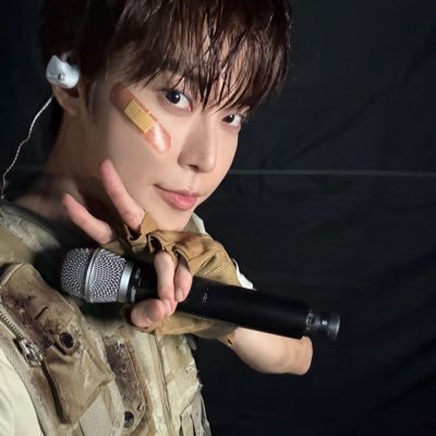 angelamerici_i's profile picture. 