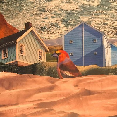 wretzky's profile picture. c29uZ3MgZm9yIGdsb29teXMgZGF5cyA6Mw==