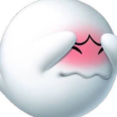 koyasknj's profile picture. jadey. jd. $jadeybear07 SAW YOON2SEOKKKKIIEIEIEJENDBSJSJSOCBF '!2&:?,'sbaksba