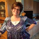 Jackie Michael - @jackiebrown419 - Twitter