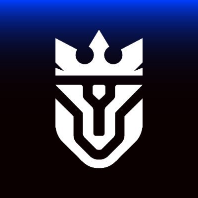 Usdorex's profile picture. Kaspa Enthusiast | Designer | usdorex.kas | #Kaspa $KAS