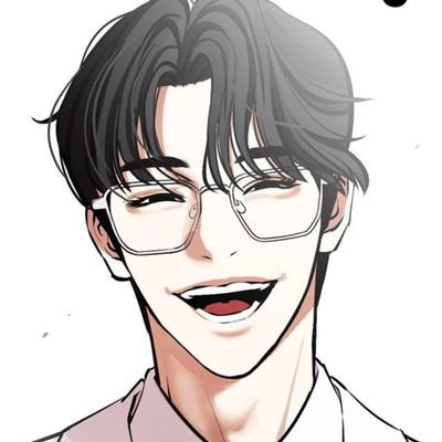 look_ism7552's profile picture. 