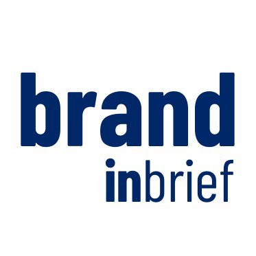brandinbrief's profile picture. News, Analyses and Strategies on Brand Names