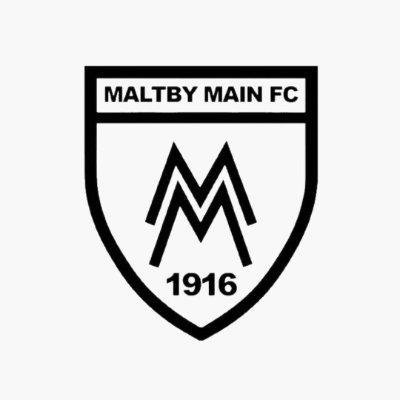 @MainMaltby