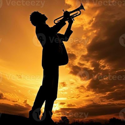 LsXice's profile picture. 