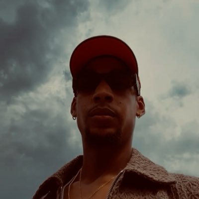 OEHBART's profile picture. Founder of The EXCHANGE Building @thehub_eth                                 Crypto | Web3 | AI | NFT