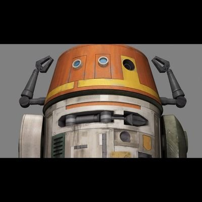 126Gvnman's profile picture. Asiyefaa kafaa