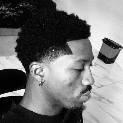 _Big3man's profile picture. •Financial Trader 📈• 11:11• Chelsea 💙• 30BG • god 🧜🏻