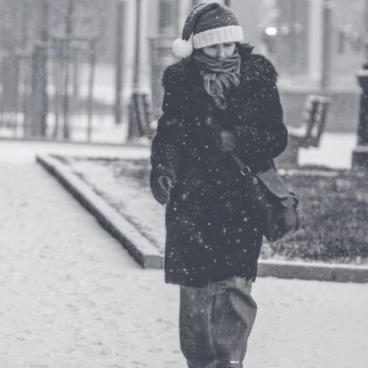 gg878pkjkp's profile picture. 总有一天，所有记忆离我而去