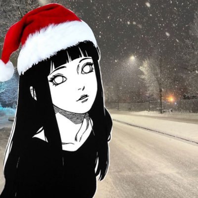 adoresbrennan's profile picture. itachi gooner, sasuke enthusiast ✌🏻